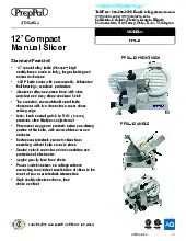 ppsl-12-251012zmlf5o.pdf