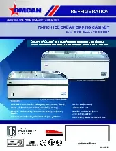 fr-cn-2007-250829ez5mqz.pdf