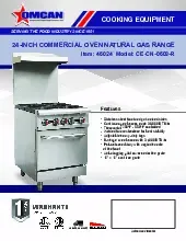 ce-cn-0609-r-250829t0d0vi.pdf