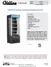 aoc-28-b-251012vrvd7t.pdf