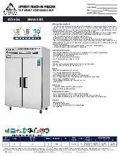 esf2-251012l6bevp.pdf