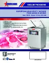 vp-nl-0010-mn-250829siy87k.pdf