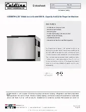 ice500t-ha-2510128clb08.pdf