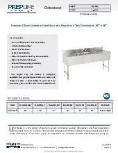 bar-3c-lr-251012kdzx42.pdf