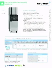 cim1126fa-2510128ngjbz.pdf