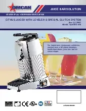 39687-250829bmn1jk.pdf