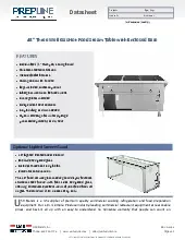 gstc48-3o-251012egko2m.pdf