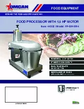 fp-br-0014-2508298wdv1d.pdf