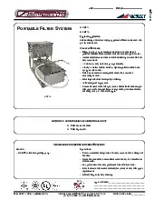sbf14-251012sului7.pdf