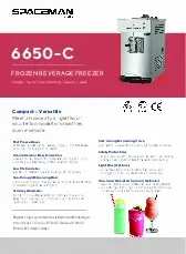 6650-c-251012sx64ey.pdf