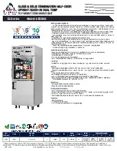 egsdh2-251012zbvyex.pdf