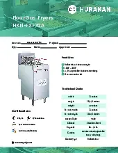 hkn-fxf70a-251012d9wwz2.pdf