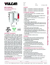 k20gl-251012fpykt6.pdf