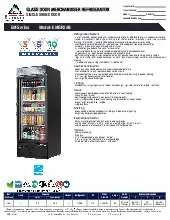 emgr24b-251012u9qxki.pdf