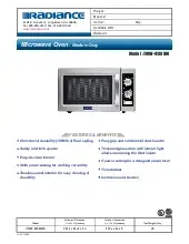 tmw-1100nm-251012novps1.pdf