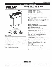 v2b12-251012fx8g0m.pdf