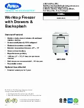 mgf8428gr-251012p2hlzs.pdf