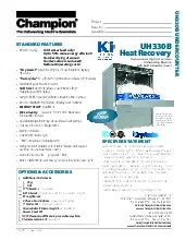 uh330b-25101200lzal.pdf