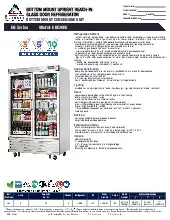 ebgnr2-2510121fr941.pdf