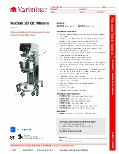 v20kf-251012bqpyu1.pdf