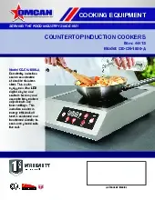 ce-cn-1800-a-250829gd8ycr.pdf