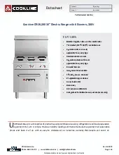 er36-208-2510123yj9ww.pdf