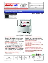 tbp48-46fn-s-251012stnsmx.pdf