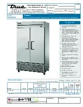 ts-43f-hc-251012r7bi1c.pdf
