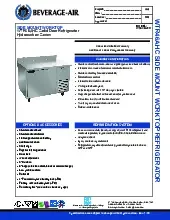 wtr46ahc-251012oidddn.pdf