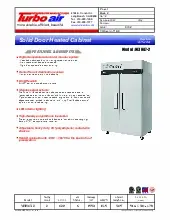 m3h47-2-251012d1k7i3.pdf