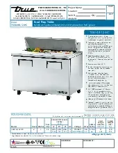tssu-48-12-hc-2510128e8rdl.pdf