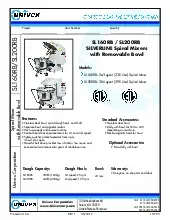 sl160rb-250829ir9nlc.pdf