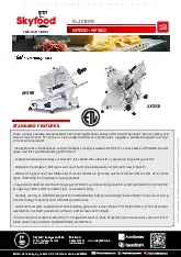 af300-2510123uw8wo.pdf