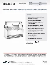 gic-10-2510127j5kf4.pdf