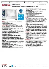 a62820619d-250829iexu0i.pdf