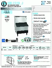 km-231baj-251012rqt6ti.pdf
