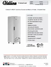 t-1fe-251012jx7hbk.pdf