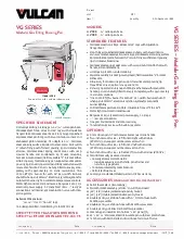 vg30-251012e1g8pg.pdf