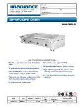 tamg-48-251014millam.pdf
