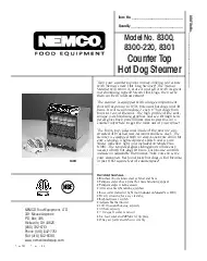 8300-251012vgqf2w.pdf