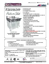p36n-iii-251012wg69nh.pdf