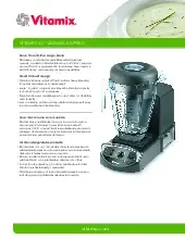 5201vm0141a-251012tyxq00.pdf