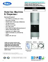 hd350-ap-161-2510128qkteq.pdf