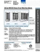 nlgr26h-251012ikw2qx.pdf