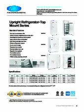 mbf8004-251012jvdyiv.pdf