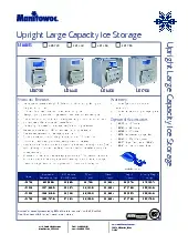 lb1448-251012qc0ymj.pdf