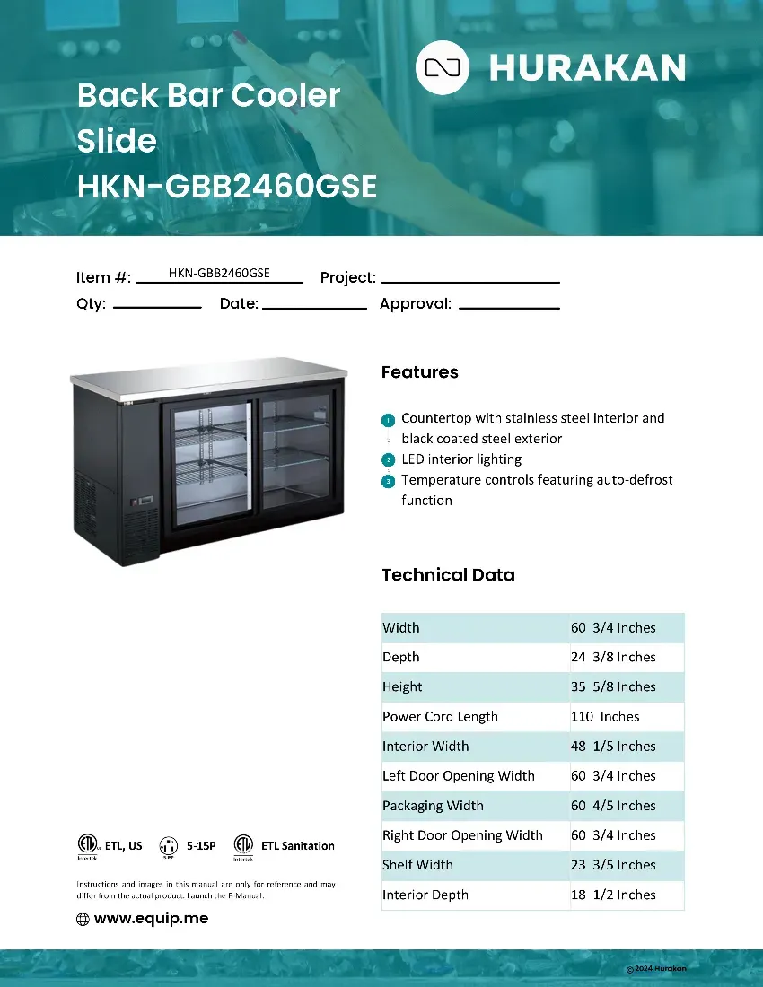 hkn-gbb2460gse-260324twvut9.pdf