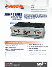 srhp-2-12-251012g4ujzj.pdf