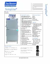 tempstar-w-o-251012seeocn.pdf