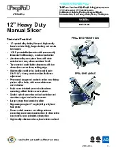 ppsl-12hd-251012nlzle5.pdf